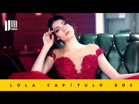 Lola | Villano Musikal