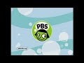 PBS Kids Fishbowl ID 2000 2008 URL Version Best Quality
