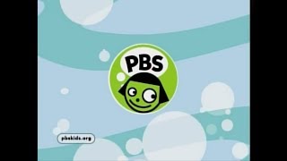 PBS Kids - Fishbowl ID (2000-2008) URL Version  Be