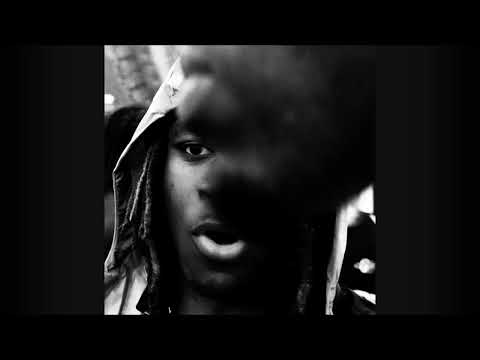 Fred again.., Sammy Virji, Reggie - Talk of the Town