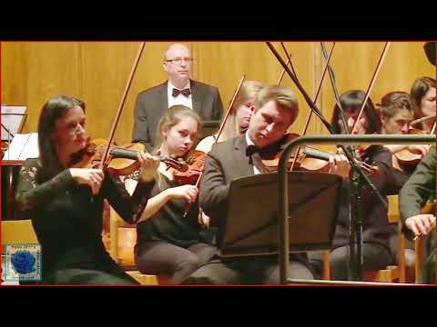 Einat Betzalel & L'Orchestre Festival "Margaritkelekh" Lyrics Zalman Shneyor Folk Tune