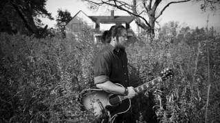 Acoustic Covers (Dan Fogelberg, Bee Gees, Ray Charles and Leonard Cohen) - Otan Vargas