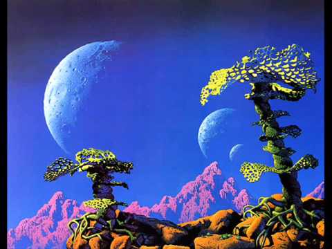 Furious vs Cadans - Shokoladniy Plushkin