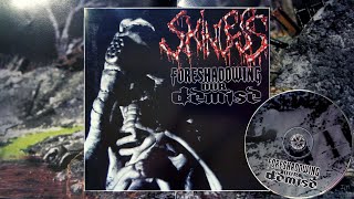 Foreshadowing Our Demise Music Video