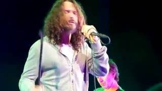 Temple of the Dog - Reach Down - Alpine Valley (September 4, 2011)