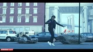 Download lagu DJ REMIX💃GOYANG ORANG MABOK JAMAN NOW 2018 #1Trending mp3