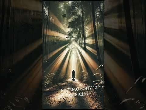 Życie to Droga (PRZEMO COVER)OFFICIAL KANAŁ