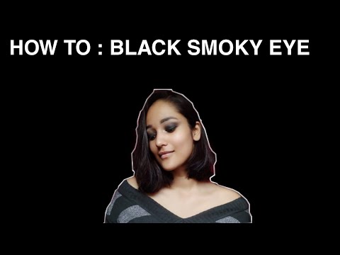 Liza My YouTube video link