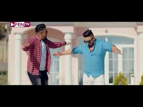 stiliyan x sasho jokera,  kralicata na vecerta