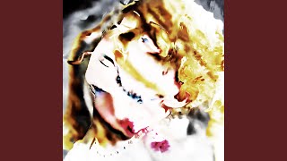 All This Time Music Video