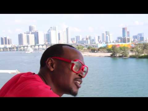 HoffaBlock - Caught Up