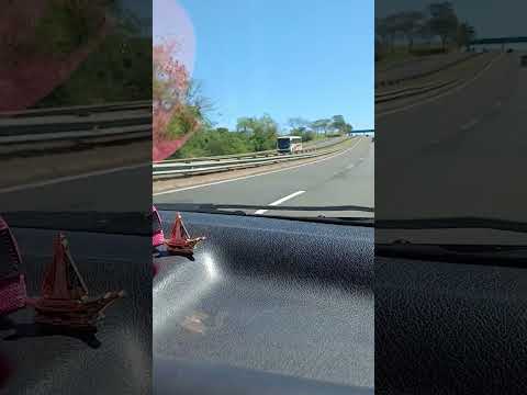 Álvares Machado-SP #quintou