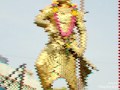 Mutharaiyar Vamsam South Ottangadu