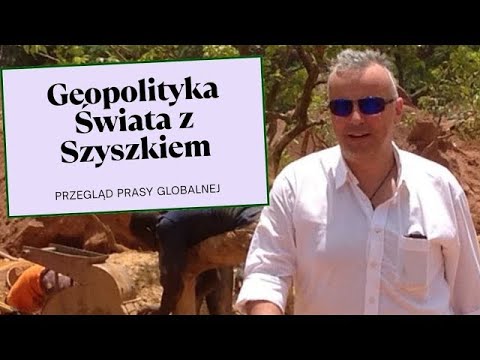 Wielki świat i 50 twarzy Somalii