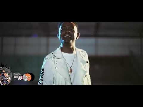 Alemeye Getachew Aschegersh አለምዬ ጌታቸው አስቸገርሽ   New Ethiopian Music2021