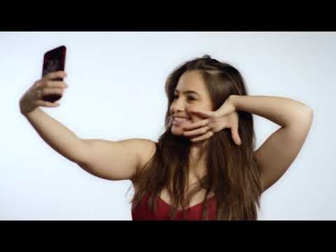 Dopamin: mobilní zombie - dokumentární film