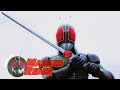 Saban S Masked Rider Episode 27