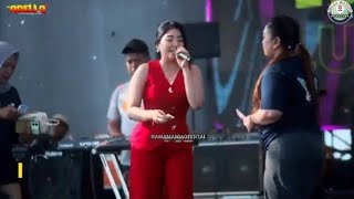 Download lagu REVENGE HATRED || LUSYANA JELITA cover om ADELLA mp3