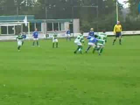 2008-09-13_vvz 49 d2 tegen so soest d2