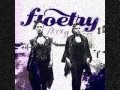 Floetry  "I'll Die"  Flo'Ology
