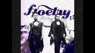 Floetry  &quot;I&#39;ll Die&quot;  Flo&#39;Ology
