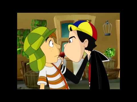 Bagheeranocchio (1940) Part 24 - The Dream Fulfilled