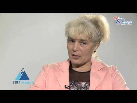 Liber de datorii 5.2 - Daruind din dragoste si parteneriat cu Dumnezeu (cap.5 - Buna administrare)