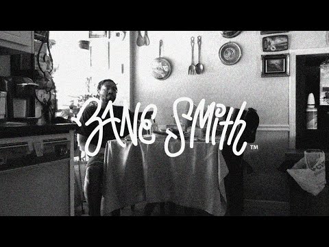 Video thumbnail for Home