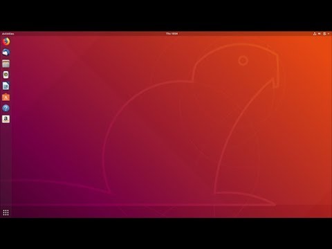 install linux on mac usb install linux on mac usb