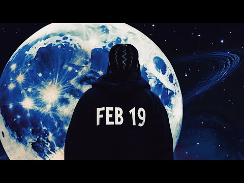Pop Smoke - FEB19 (AI) [FULL MIXTAPE] #FEB19