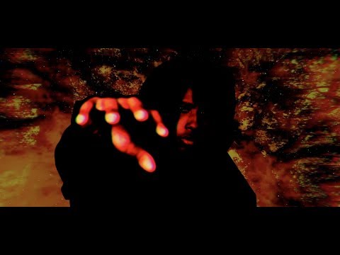 kenraiden - reasons (Dir. By: @CarlisleJonesAL)