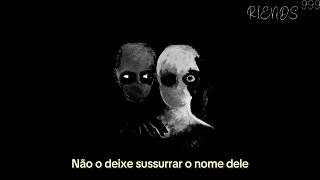 Black Sabbath - Voodoo [Legendado PT-BR]