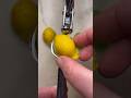 Lemon Lime Candy Asmr Candy Fyp Satisfying Foryoupage