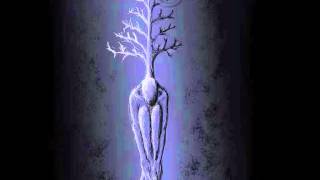 Concrete - Solipsist (Official Lyric Video)