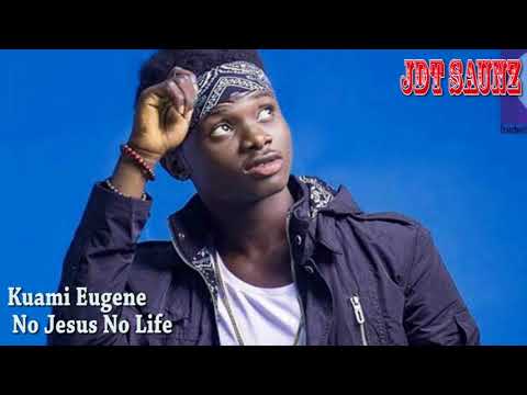 download lagu mp3 mp4 Kuami Eugene No Jesus No Life, download lagu Kuami Eugene No Jesus No Life gratis, unduh video klip Download Kuami Eugene No Jesus No Life Mp3 dan Mp4 Full Gratis