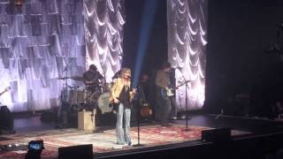 Jennifer Nettles - Jealousy