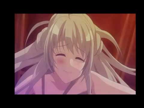 download lagu mp3 mp4 Ryuudouji Shimon No Inbou, download lagu Ryuudouji Shimon No Inbou gratis, unduh video klip Download Ryuudouji Shimon No Inbou Mp3 dan Mp4 Popular Gratis