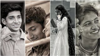 Download lagu Mudhal ne mudivum ne movie × maruvarthai pesathe song || whatsapp status tamil = 😔💔🥺 mp3