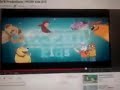 REUPLOAD Sony Wonder Treehouse TV