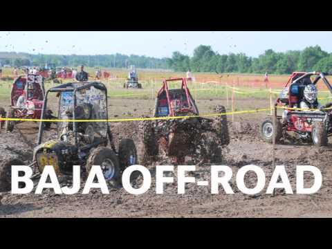 Academic Majors at UNL: Mechanical Engineering