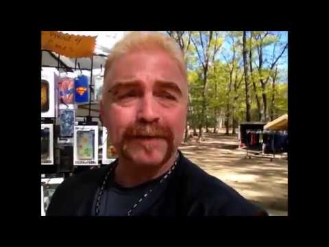 7th Annual Jimmy Moran Memorial Run