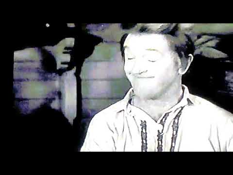 Dick und Doof - Laurel und Hardy - ( Lala ) - Teil 5