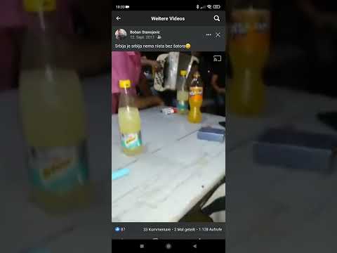 Boban Stanojevic Jaguar Svirka u Valjevo Kotešica