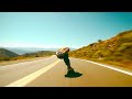 The Prodigy - Climbatize