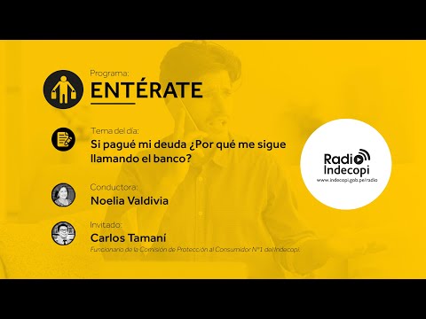 Entrevistas sobre consumidor (ii) Entrevistas sobre consumidor (ii)