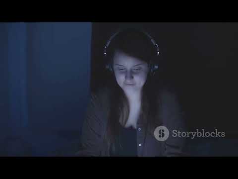 The Obscura Mythos Series: Episode 1 The Whisper Network  Bellgrave's Dark Secret