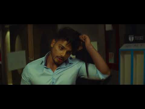 MuscleBlaze - Ziddi Hoon Main