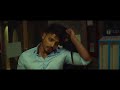 MuscleBlaze Ziddi Hoon Main