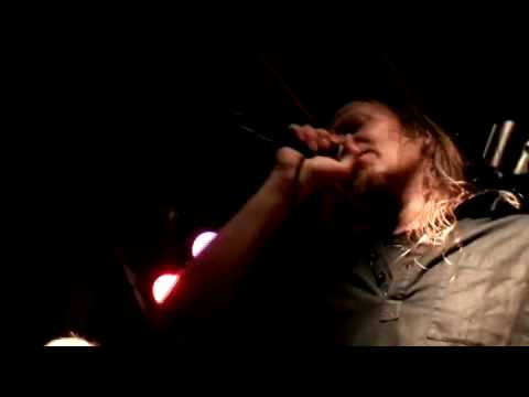 Thaurorod - In the Dragon's Den (Symphony X cover)