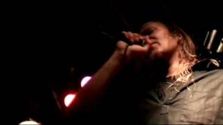 Thaurorod - In the Dragon's Den (Symphony X cover)